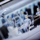 Росавиация: Оснований для полного запрета перевозок пауэрбанков нет