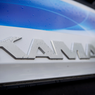 Чистый убыток КАМАЗа в 2025 году составил 43 миллиарда