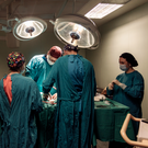 Минобрнауки разработало дополнительные требования к практике студентов-медиков