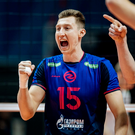 «Зенит-Казань» обыграл «Локомотив» в пятом матче и вышел в финал чемпионата России