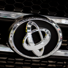 Чистая прибыль «Соллерса» упала на треть на фоне снижения продаж