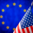 Reuters: США предупредили Европу о задержках поставок оружия из-за истощения запасов