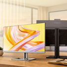 Российский бренд OSIO представил новую линейку моноблоков