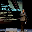 В Казани показали документальный фильм о Лисичанске и Рубежном – его выдвинули на премию им. Тукая