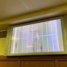 Челнинскую «охотницу за обналом» Ганиеву не выпустили из СИЗО