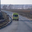 Из больниц Татарстана выписали пострадавших в ЧП на НКНХ