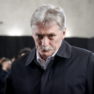 Песков об обращениях блогеров: Путин полностью в курсе ситуации в стране