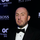 РБК: Экс-гендиректору МХАТа вменили растрату свыше 2 миллиардов