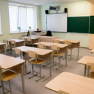 В Татарстане ввели для педагогов новую ежегодную выплату по 90 тысяч рублей