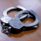 В Казани суд назначил членам «бригады Джамая» почти 40 лет колонии на двоих