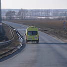 Из больниц Татарстана выписали пострадавших в ЧП на НКНХ