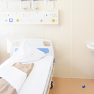 Власти Казани рассказали о состоянии ученика, выпавшего из окна школы