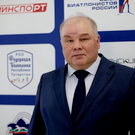 «Я бы поставил хорошую оценку»: федерация биатлона РТ подвела итоги сезона