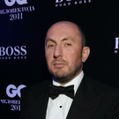 РБК: Экс-гендиректору МХАТа вменили растрату свыше 2 миллиардов