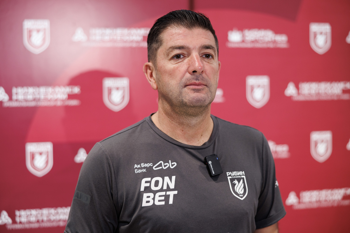 Франк Артига