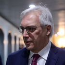 В МИД РФ назвали регион вероятного противостояния НАТО с Россией