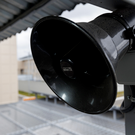 В Зеленодольске отменили угрозу атаки БПЛА спустя полчаса