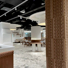 Источник: открытие обновленного ЦУМа в Казани снова перенесли