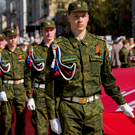 Почти 20 миллионов выделили на мероприятие ко Дню Победы в Казани