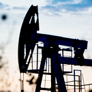 США продлили еще на месяц лицензию на продажу российской нефти