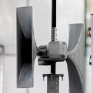 В Татарстане отменили беспилотную опасность спустя 10 часов – аэропорты открыты