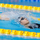 В Польше пообещали не допустить российских спортсменов на ЧЕ-2027 по прыжкам в воду