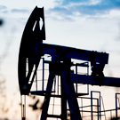 Reuters: Мировая экономика потеряла более $50 миллиардов из-за сбоев на нефтяном рынке