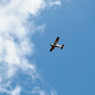 ВСУ атаковали соседнюю с Татарстаном Самарскую область: в Новокуйбышевске рядом с роддомом упал БПЛА