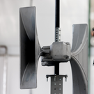 В Зеленодольске объявили угрозу атаки БПЛА