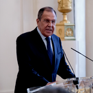 Лавров рассказал о множестве разногласий РФ с США по экономике: «Назрел разговор»