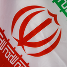 ТАСС: Иран впервые с 28 февраля частично открыл воздушное пространство