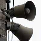 В Татарстане действует опасность БПЛА – аэропорты РТ закрыты