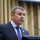 Минсельхоз РТ: Снежная зима в Татарстане привела к развитию болезней на посевах