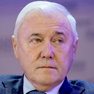 В России незаконно работают 190 тысяч майнеров – в 34 раза больше официально зарегистрированных