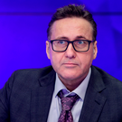 Политолог: Евросоюз может начать войну с Россией до 2030 года