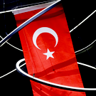 СМИ: Турция продвигает альтернативы Ормузскому проливу