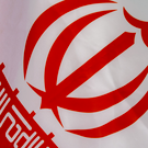 IRNA: Иран отказался от второго раунда переговоров с США