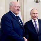 Лукашенко призвал США договариваться с Россией в президентство Путина: «Это будет в 2 раза лучше, чем с нами»