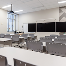 В Татарстане для учителей естественных наук хотят ввести новые премии до 345 тысяч рублей