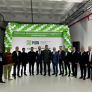 Татарстан и Узбекистан запустили совместное производство – инвестиции оценили в 22 миллиона рублей