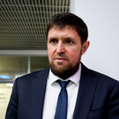 Фильм «Путник» о центре «Приют человека» Азата Гайнутдинова получил спецприз фестиваля «ПитерДок»