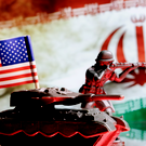 Axios: США допускают возобновление атак на Иран