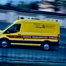 Таганрог попал под ракетный обстрел ВСУ – есть пострадавшие