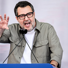 В Италии призвали ЕС вернуться к закупкам газа РФ: «Ведь мы не воюем с Россией»