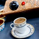 Сеть кофеен Cofix могут продать за 1,4 миллиарда рублей – у бренда есть две точки в Казани