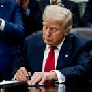 NYT: Американские компании получат компенсации за «незаконные пошлины» Трампа