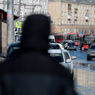 В Казани запустят спецрейсы автобусов до городских кладбищ