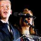 Мадьяр призвал Зеленского возобновить работу «Дружбы» и не шантажировать Венгрию