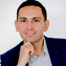 ИИ-визионер* из Татарстана номинирован в «Топ‑100 ИТ‑лидеров» России