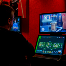 Законопроект о запрете на ставки для недееспособных и должников отложили до осени – бюджет из-за него недополучит 27 миллиардов